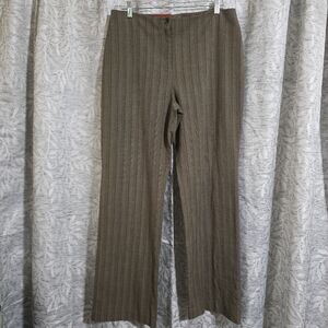 Anne Klein Dress Pants